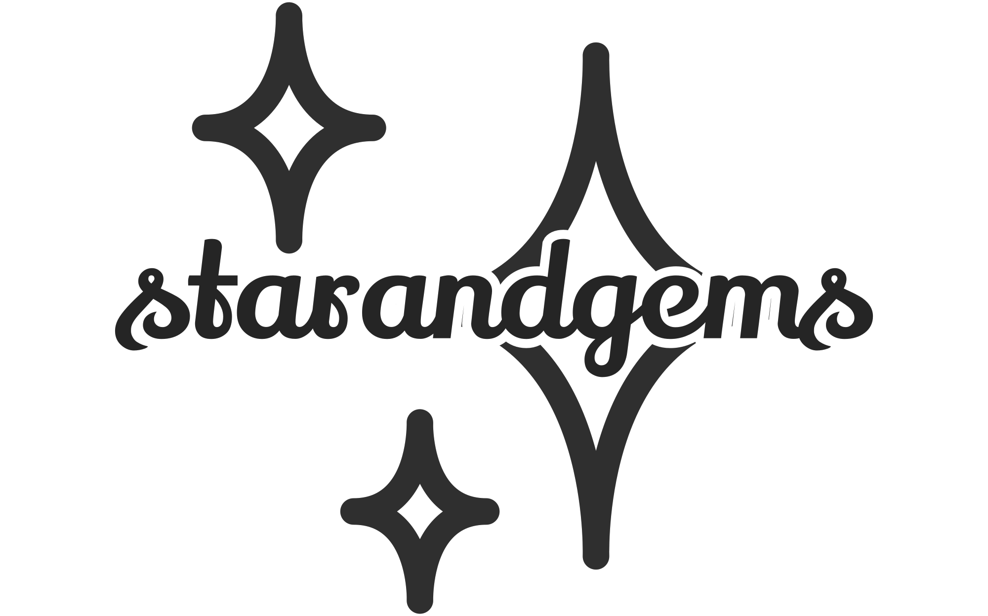 starandgems