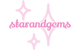starandgems - Home